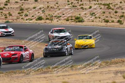 media/Jun-01-2025-CalClub SCCA (Sun) [[eae223c5dd]]/Group 6/Lap race/